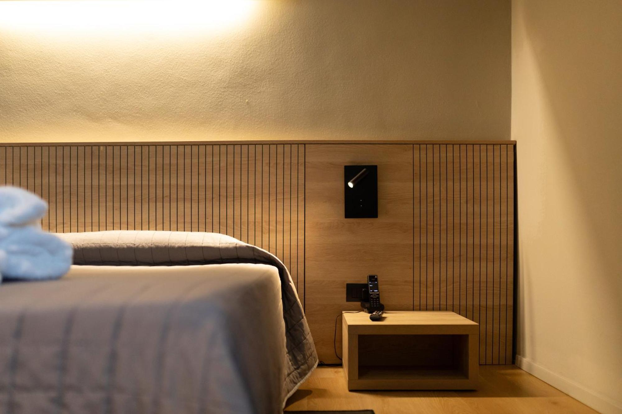 Mima Aparthotel Boutique & Spa Milano Marittima Esterno foto