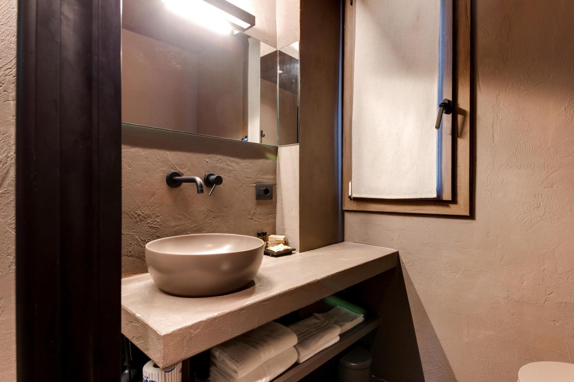 Mima Aparthotel Boutique & Spa Milano Marittima Esterno foto